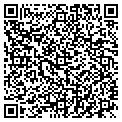 QR code with Elyte Emblems contacts
