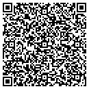 QR code with Quality Printing contacts