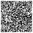 QR code with Better Horizons Development contacts