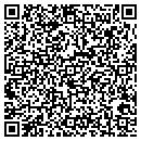 QR code with Covert Security Inc contacts