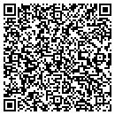 QR code with Demo/Tech Inc contacts