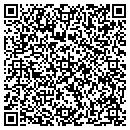 QR code with Demo Unlimited contacts