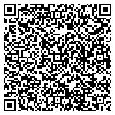 QR code with Visual Graphic Signs contacts