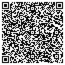 QR code with Pursell Const Inc contacts