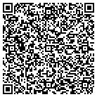 QR code with Vital Signs & Advertising LLC contacts