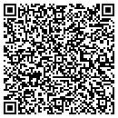 QR code with Efraim Nissim contacts