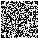 QR code with Vital Signs & Graphics contacts