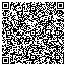 QR code with Gemsco Inc contacts
