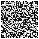 QR code with Sneed Upholstery contacts