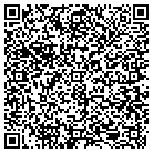 QR code with Crown Protective Services Inc contacts