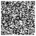 QR code with Quality Framing contacts