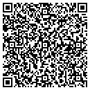 QR code with Quick & Clean Metal Framing contacts