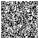 QR code with Doja Inc contacts