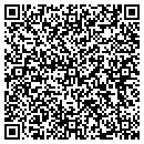 QR code with Crucible Security contacts