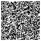 QR code with Asclepius Wellness Center contacts