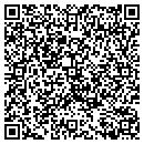 QR code with John R Fulton contacts
