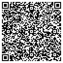 QR code with Quick Framing Inc contacts
