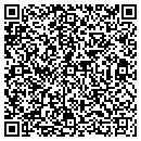 QR code with Imperial Badge Co Inc contacts