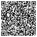 QR code with Reding & Reding contacts