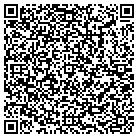 QR code with Sue Sunbonnet Quilting contacts