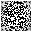QR code with Csa Security contacts