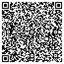 QR code with Anne's Airport Sedan contacts