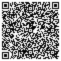 QR code with Jostens contacts