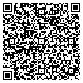 QR code with KPA contacts