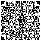 QR code with Red Wood Cnstr Systems LLC contacts