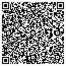 QR code with Csa Security contacts