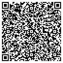 QR code with Johnston Farm contacts