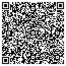 QR code with Ramfis Framing Inc contacts