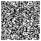 QR code with Dublin Garbage Collection contacts