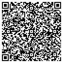QR code with Dynamic Demolition contacts