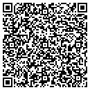 QR code with Terry Coxs Custom Trim & Decks contacts