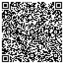 QR code with Le's Nails contacts