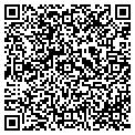 QR code with Anytime Taxi contacts
