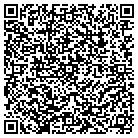 QR code with Randall Custom Framing contacts