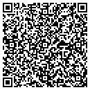 QR code with Custom Security Solutions LLC contacts