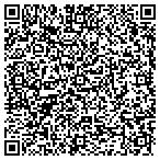 QR code with Water Drop Media contacts