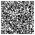 QR code with Jostens contacts