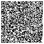 QR code with Eastern Demolition & Contracting contacts