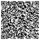 QR code with Waterfront Signs And Silk Screening contacts