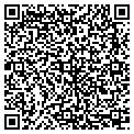 QR code with Randle E Crews contacts