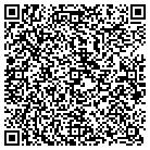 QR code with Cyberkey Data Security Inc contacts