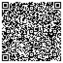 QR code with Renco Contracting Inc contacts