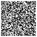 QR code with Joseph Bolin contacts