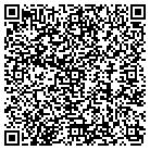 QR code with Cyber Security Auditors contacts