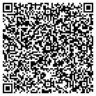 QR code with Eddie Axner Construction contacts