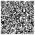QR code with Cybertoken Security Corp contacts